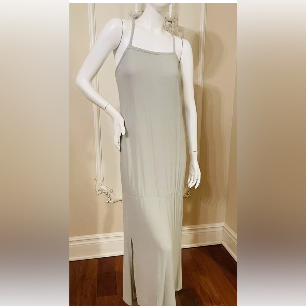 Transit Par Such  Dress Made In Italy Size S  / IT 42 Retail $380